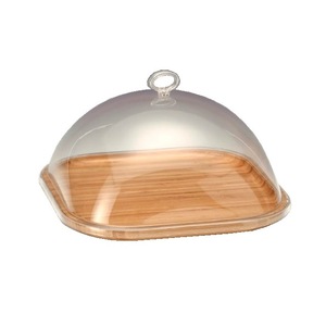 Platouri de bucatarie