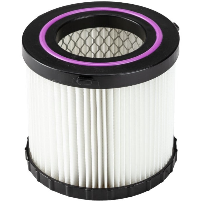 Aspirator Umed-Uscat fara Acumulator si Incarcator MAX 20V ONE EPTO 20 l