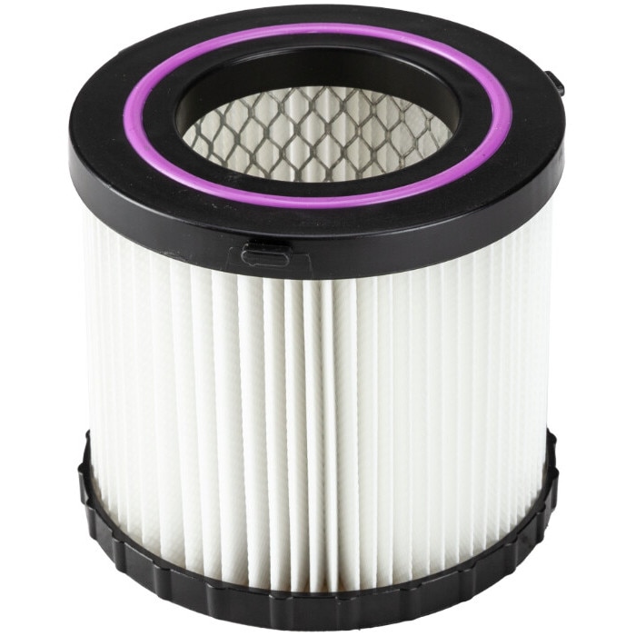 Aspirator Umed-Uscat fara Acumulator si Incarcator MAX 20V ONE EPTO 20 l