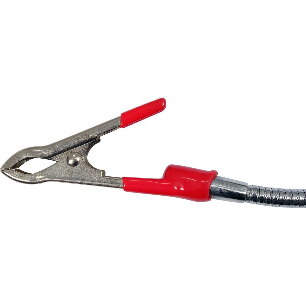 Ъглов ключ с гъвкав вал Yato 1/2 цола - eMAG.bg