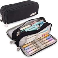 Penar multifunctional, Panza, 2 x 5 x 1 cm