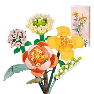 Seturi de constructie