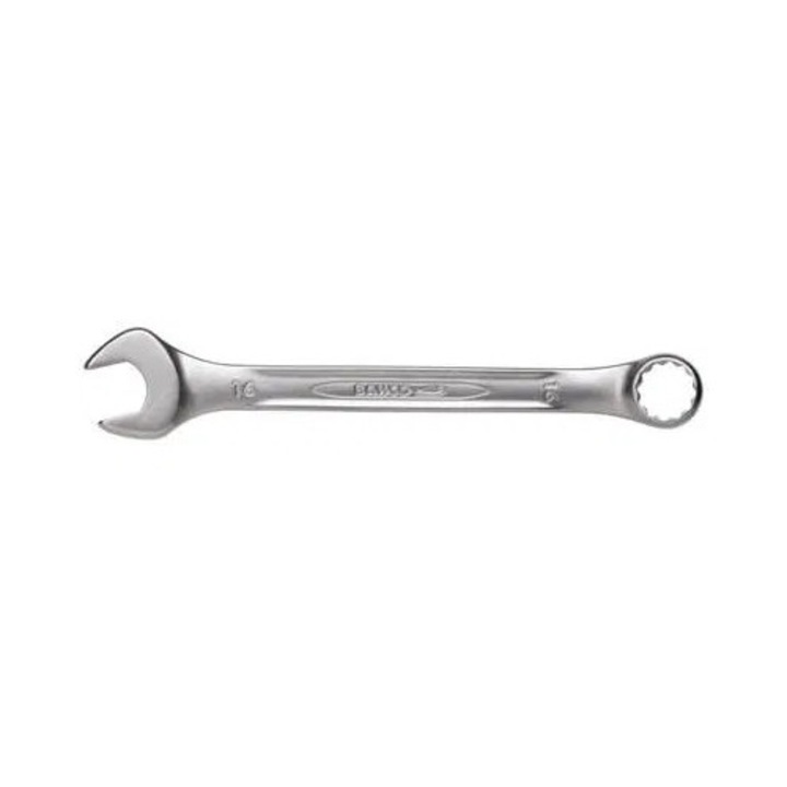 Racsnis csavarkulcs 1 db Bahco 111M-17 (111M-17)