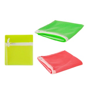 Accesorii si piese masini spalat rufe si uscatoare