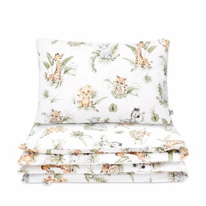 Lenjerii si huse patut