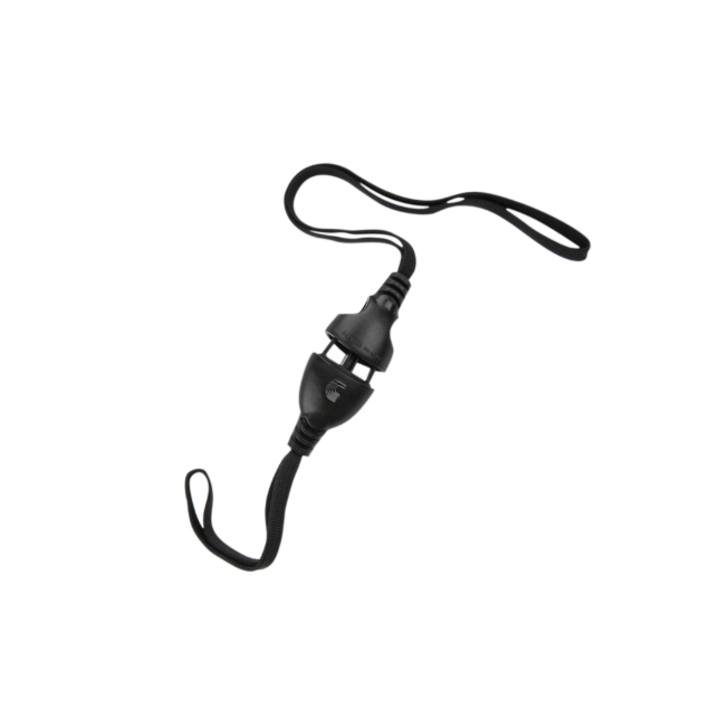 D'ADDARIO DGS15 - CLIP CUREA