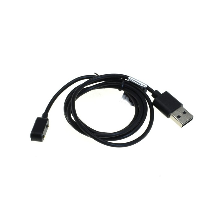 OTB USB töltőadapter, huawei band 6 óra fit Honor Band 6 karórával kompatibilis