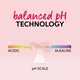 Активатор за бутилка с апликатор Wella Professionals Shinefinity Activator - Bottle Usage 2%, 60 мл