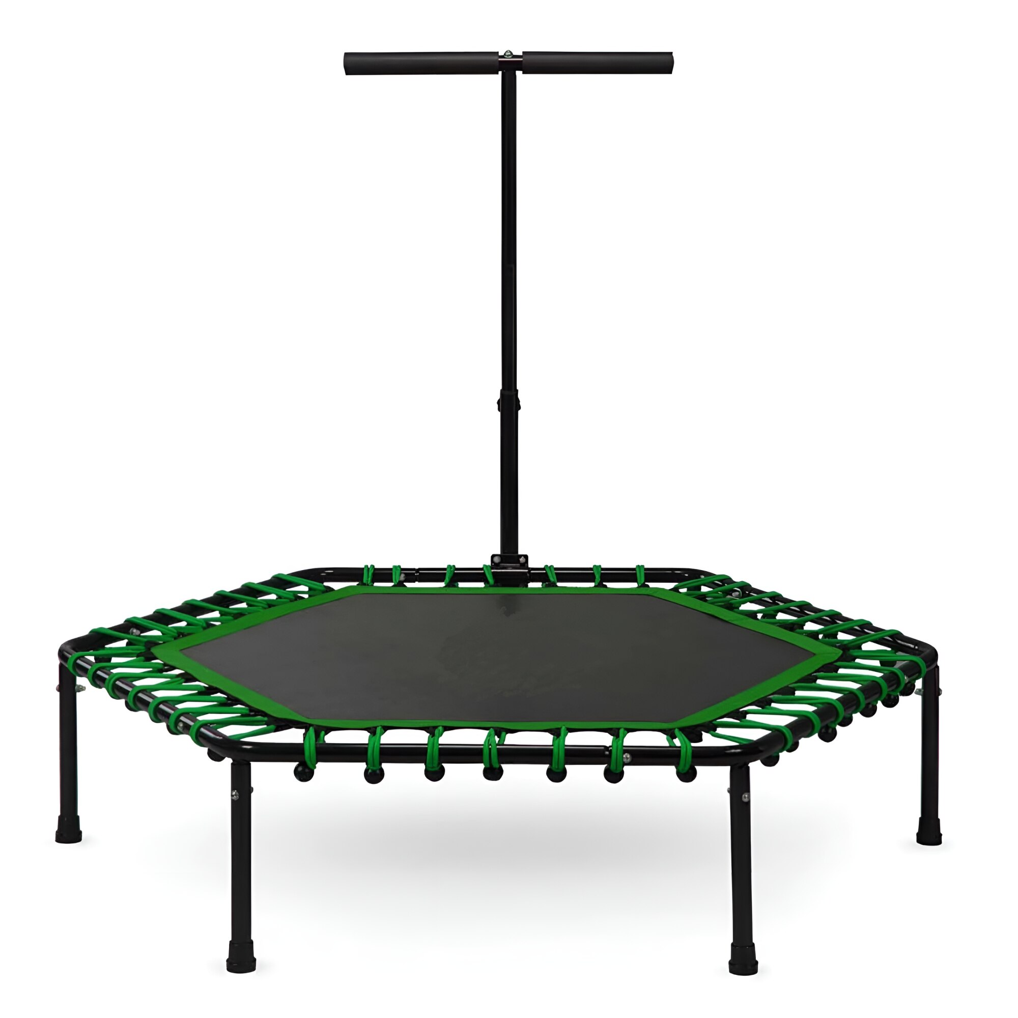 Trambulina Fitness CardioTramp IdealStore FREE THE JUMP COLLECTION trambulina-fitness-cardiotramp-idealstore-free-the-jump-collection