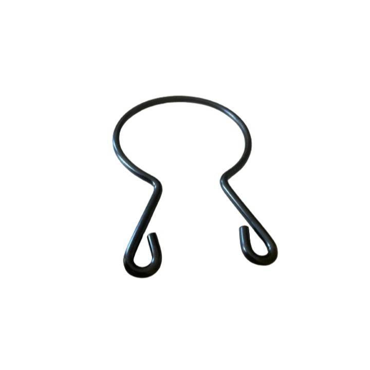 Sime tolatógyűrűk Ranger emelőhöz, 30906