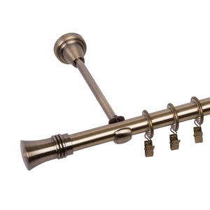 Sine si galerii perdele