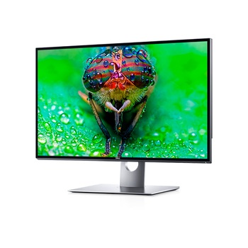 Monitor LED IPS Dell 31.5 Monitor LED IPS Dell 31.5