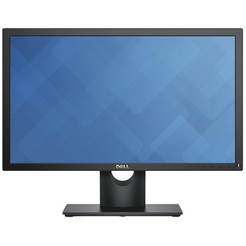 Monitor LED TN Dell 21.5 Monitor LED TN Dell 21.5