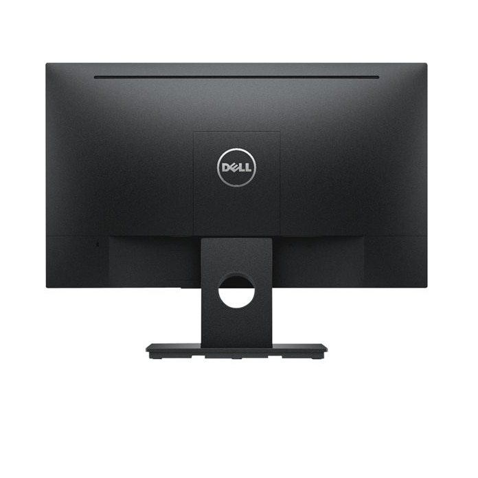 monitor dell ultrasharp 27 uhd 4k s2721qs