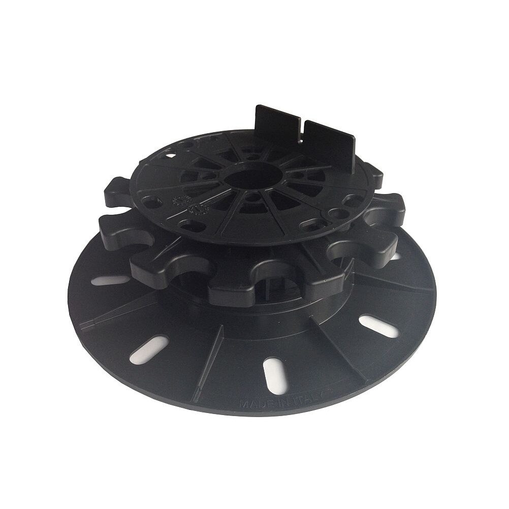 Suport reglabil pentru deck 130-180 mm