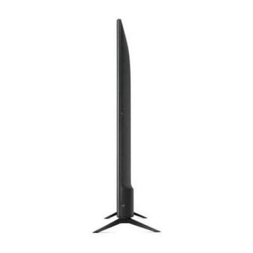 Televizor LED LG 43UQ751C, Smart, 109 cm, Ultra HD 4K, WiFi