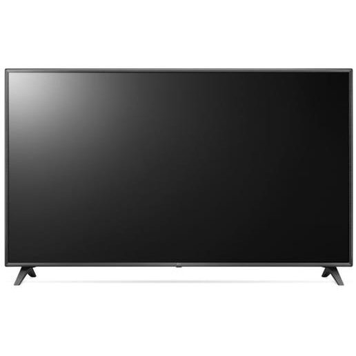 Televizor LED LG 43UQ751C, Smart, 109 cm, Ultra HD 4K, WiFi