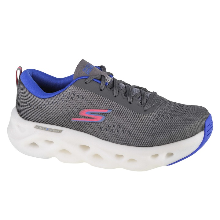 Pantofi Pentru a fugi Skechers GO Run Swirl Tech