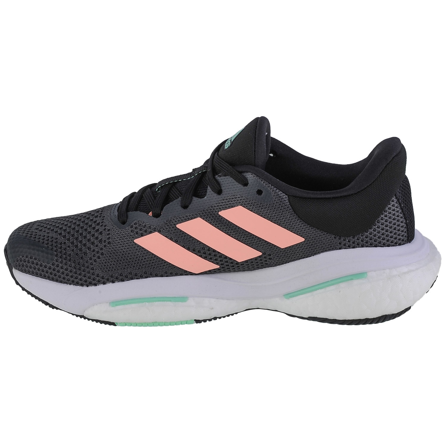 Adidas solar glide discount 42