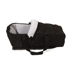 Бебешки легла и кошари