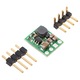 Regulator Pololu 3796 step-down de 12V si 600mAhD36V6F12