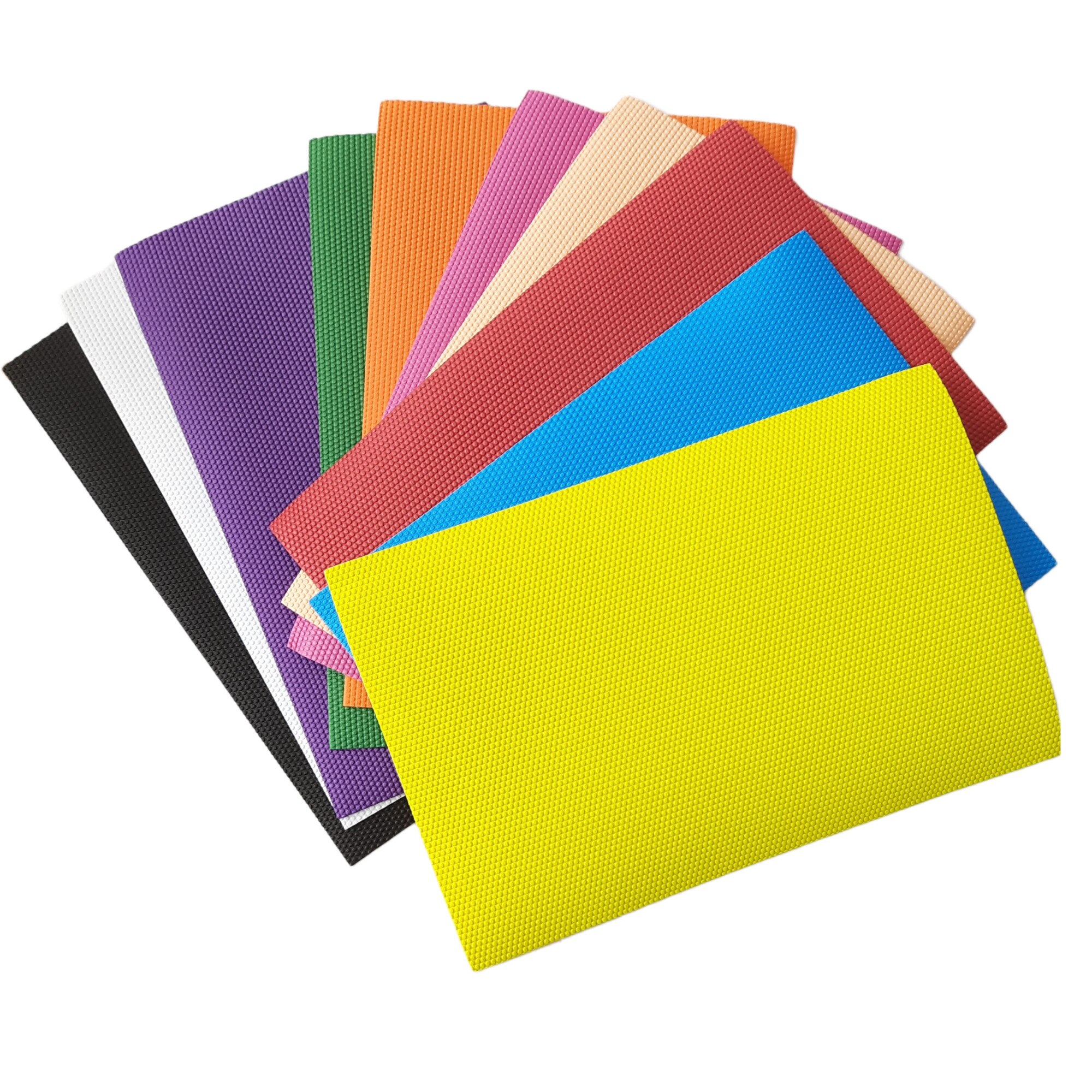 Papier Photo 10x15 cm EtiquetteStar 180g - 100 Feuilles Premium