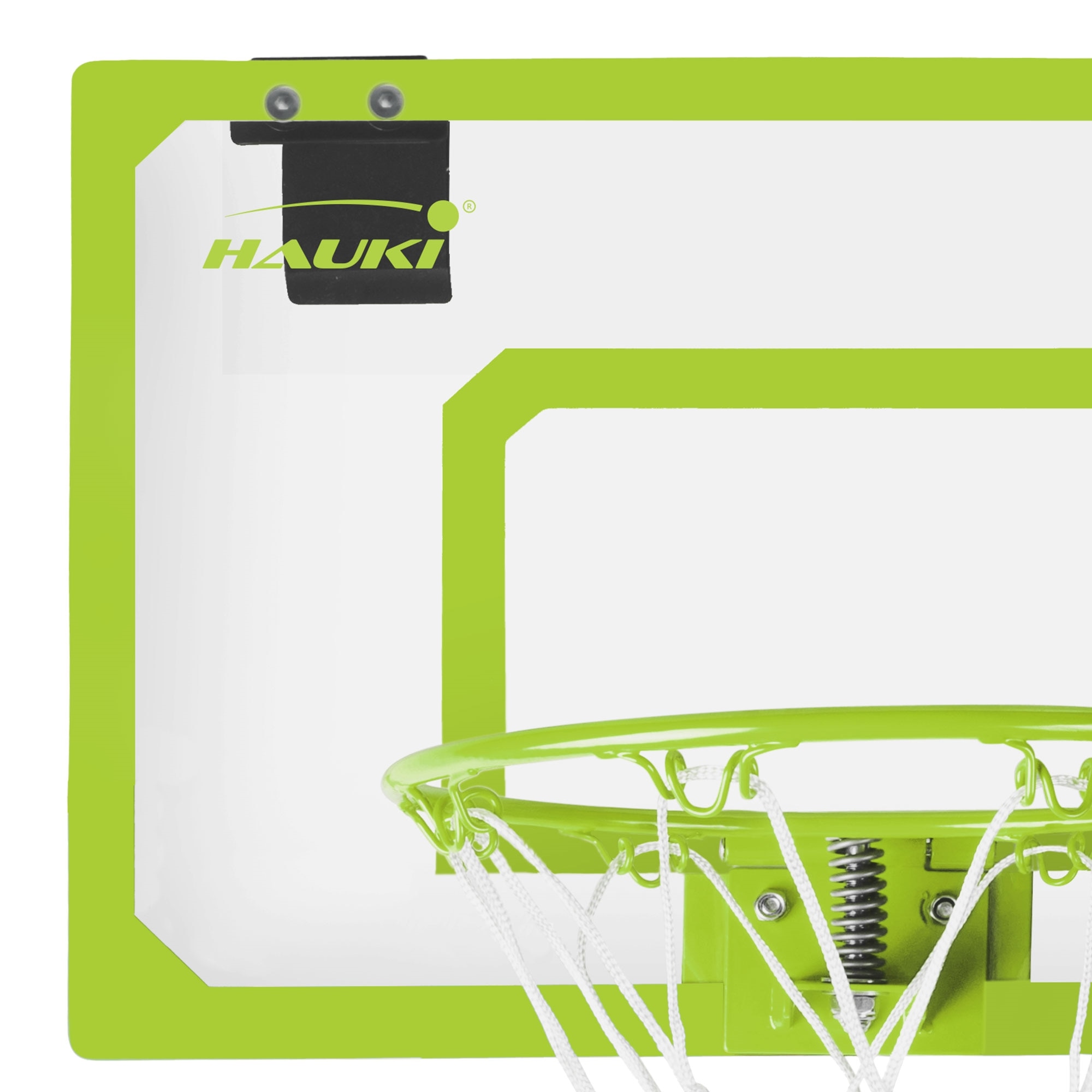 Signs 4 Fun Parkplatzschild IA Hawkeye Fans – 20,3 X 30,5 Cm, Geprägtes Aluminium, Fan-Deko