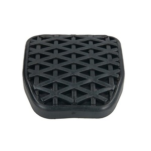 Тунинг аксесоари за автомобили