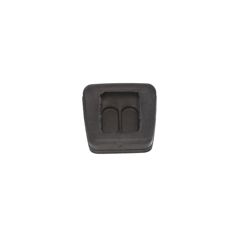 Lls-germany Door Rubber Gasket – For Opel Corsa C 2000-2006, Front Left Or Right, 4-Door