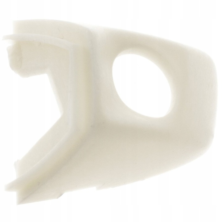 Capac exterior maner usa Skoda Octavia Fabia MK3 fata 5E0837879 A