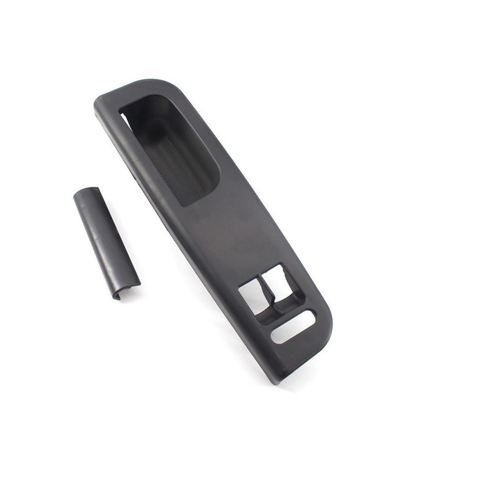 Capac maner consola butoane Skoda Octavia Volkswagen Passat Golf MK4 Bora 2 2/3 usi