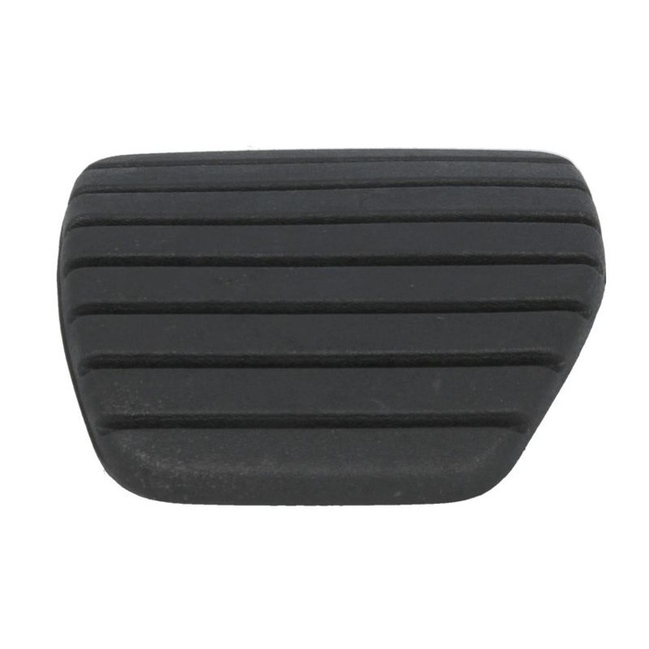 Acoperire cauciuc pedala frana Renault Fluence, Grand Scenic III, Megane, Megane III, Scenic III 2008
