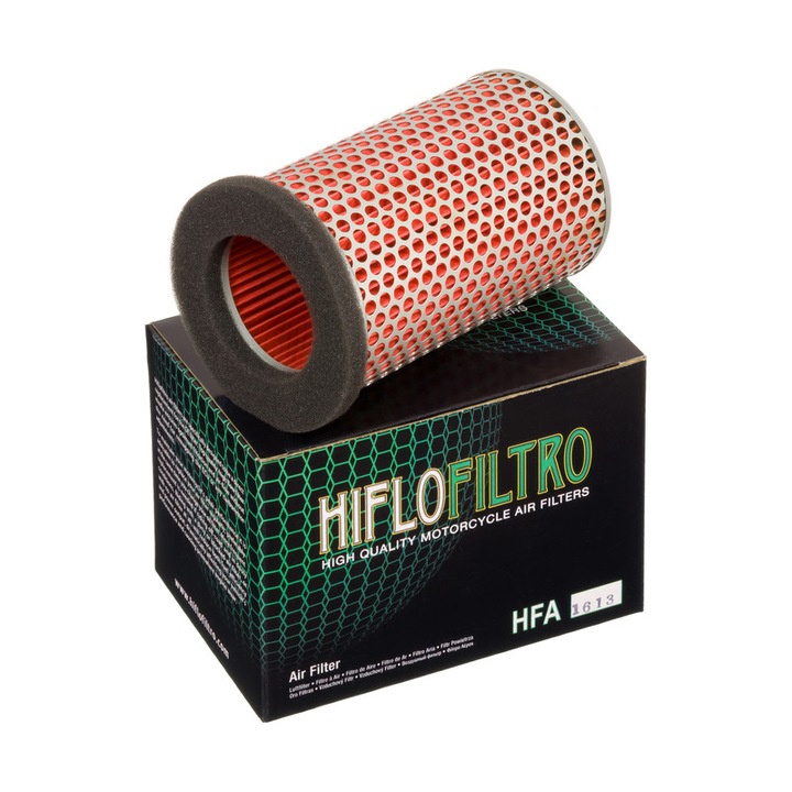 Hiflofiltro HFA1613 légszűrő MTRLND_DNXMHJMPOHTKH