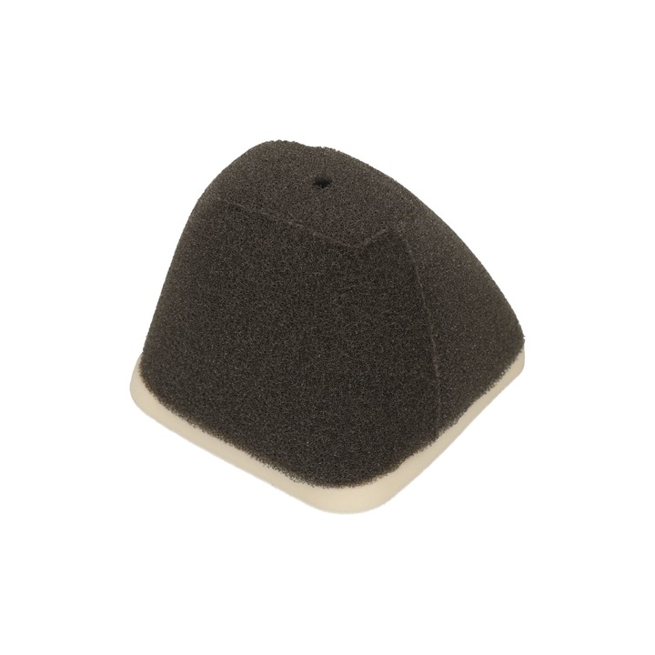 Hiflofiltro HFA4101 légszűrő MTRLND_DNXJLHPMOHTJK