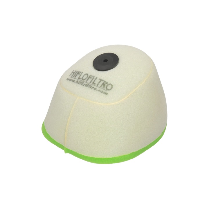 HifloFiltro HFF 3019 szivacsos légszűrő - 70384 - 824225130430