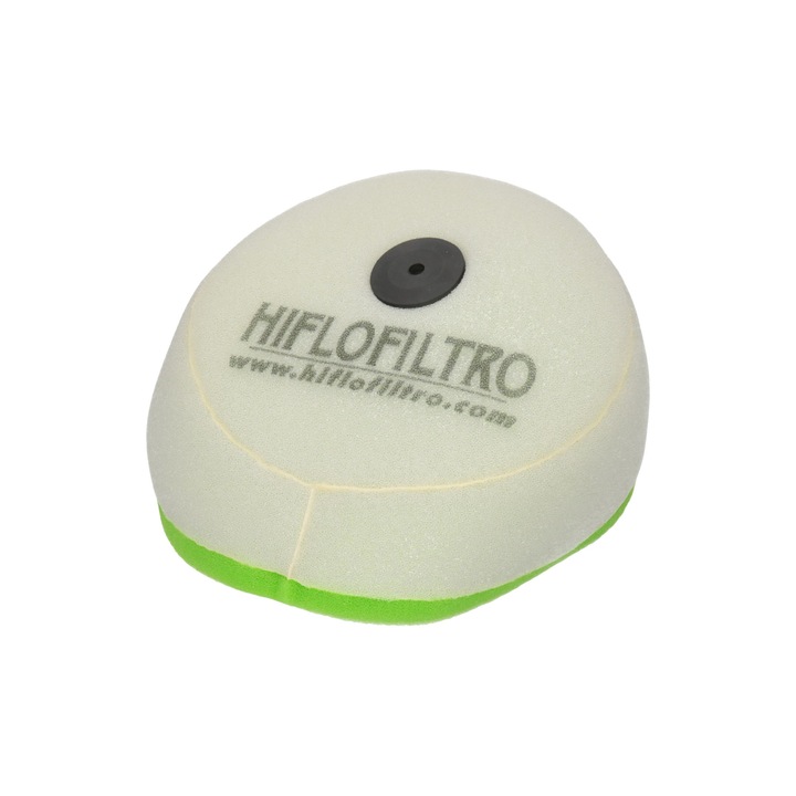 Filtru de aer cu burete HifloFiltro HFF 6111 - 142432 - 824225130836