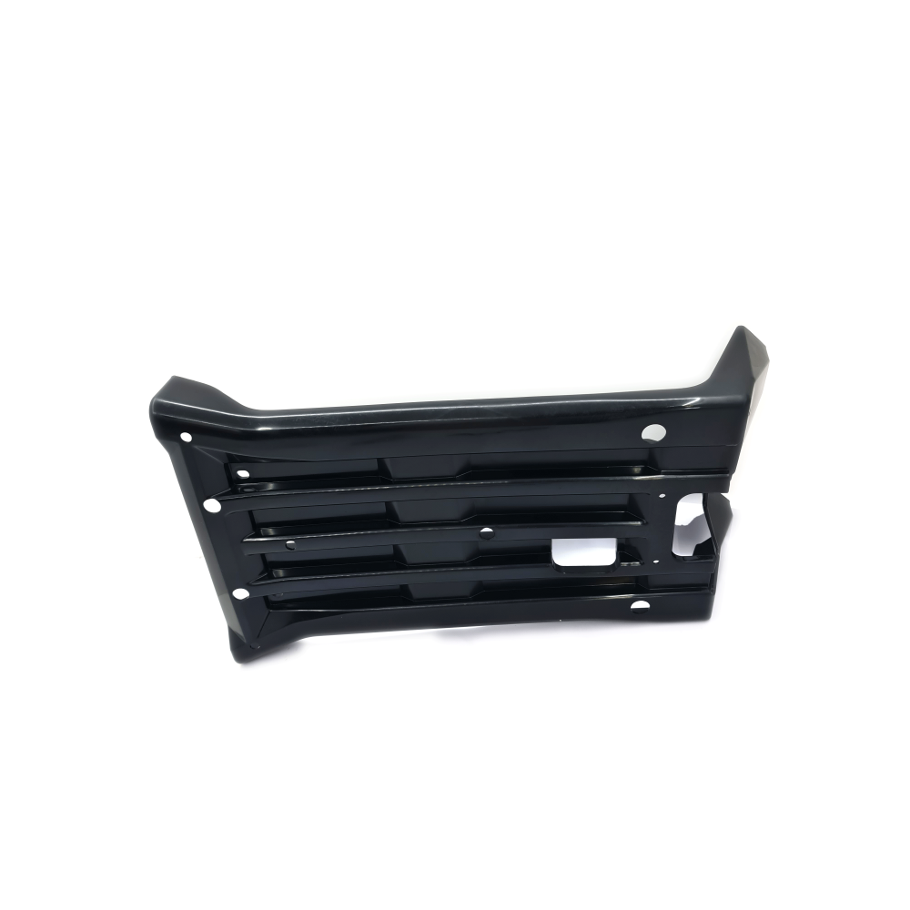 Scut Spate Atv CFMoto CF500AU 6B CFORCE 550 EMAG ro scut-spate-atv-cfmoto-cf500au-6b-cforce-550-emag-ro