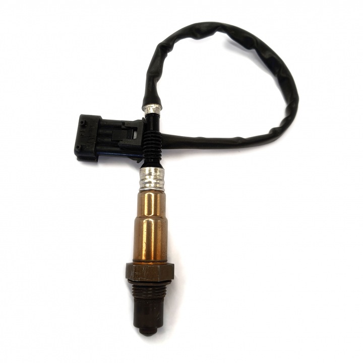 Sonda lambda Moto, Atv, Utv, Ssv CFMoto