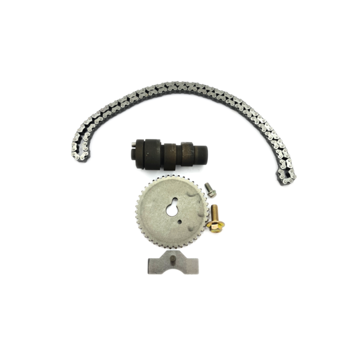 Ax cu came, cilindru spate Atv, Utv CFMoto CF800