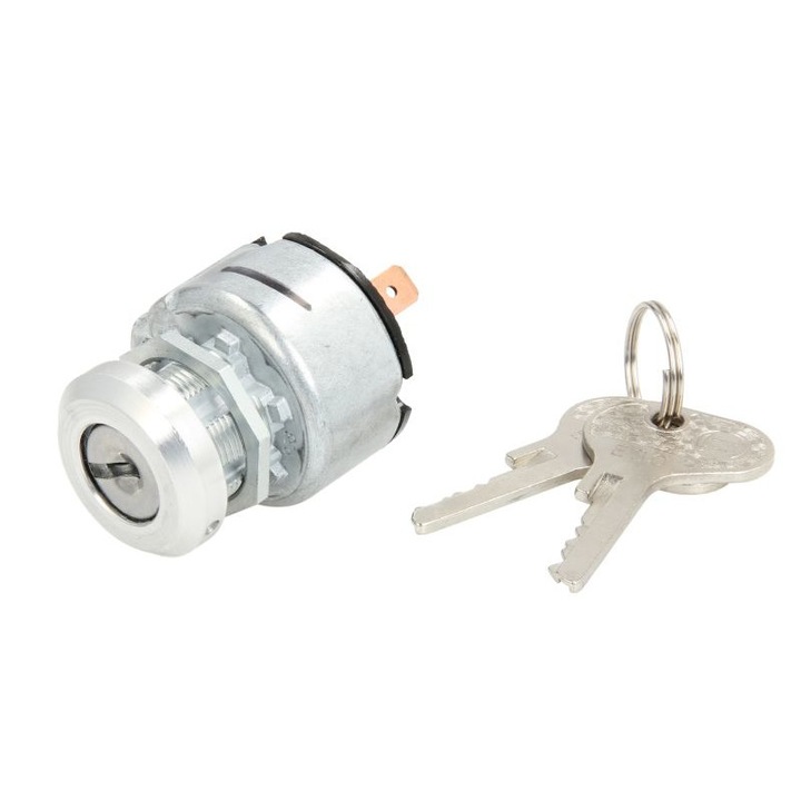 Contact pornire AGRO Same Case