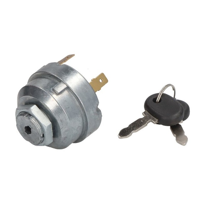 Contact pornire AGRO Case Ih 55, 60, 70, 65, 75, 85, Fiat 1180, 1380, 1580, 1880, 100-90, 110-90, 115-90, 130-90, 140-90, 160-90, 180-90, 446, 580, 55-46, 55-56, 55-65, 55-66