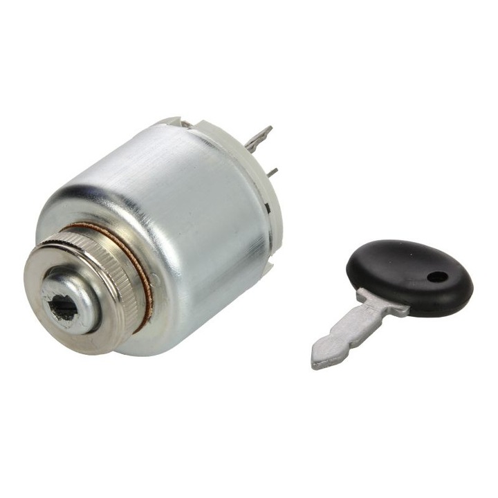 Contact pornire AGRO Case Ih Avj, Farmall, Vj, Fiat 1000, 100-xx, 110-xx, 115-xx, 130-xx, 140-xx, 160-xx, 180-xx, 400, 45-xx, 500, 50-xx, 55-xx, 56-xx, 600, 60-xx