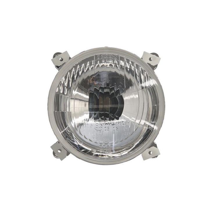 Far dreapta/stanga Universal YLKRS05