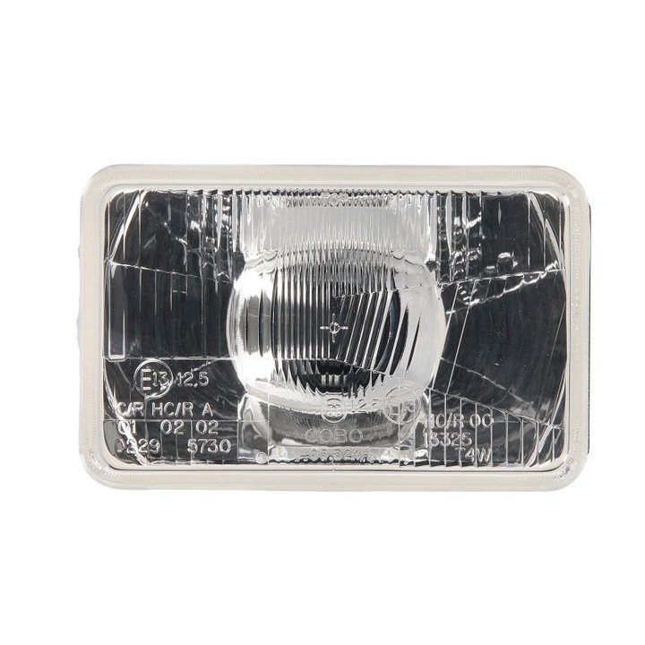 Far dreapta/stanga John Deere 5000, 6000, 7000