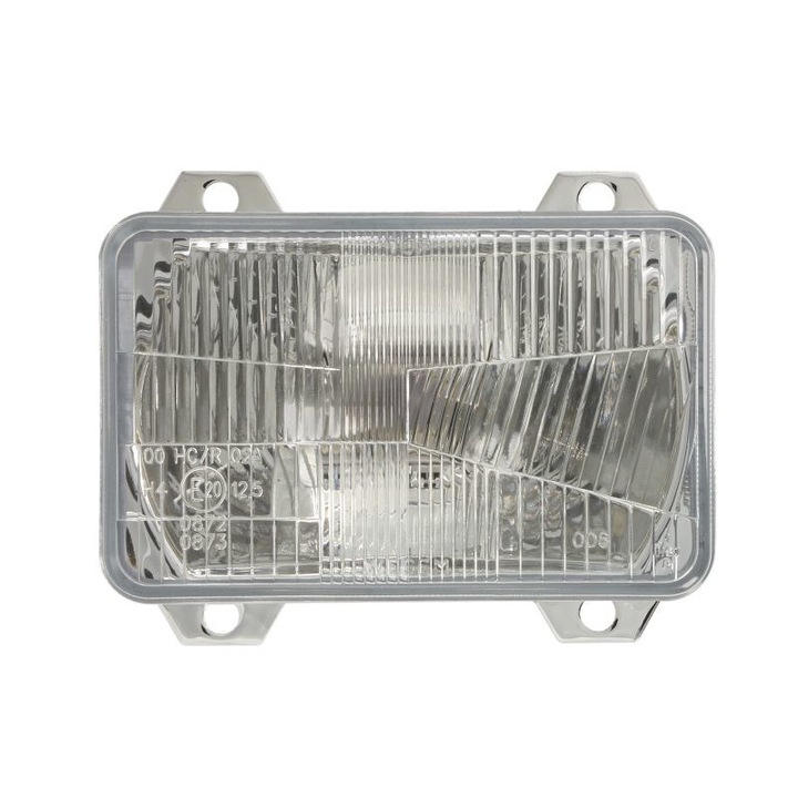 Far dreapta/stanga John Deere 2000, 5000, 6000, 7000