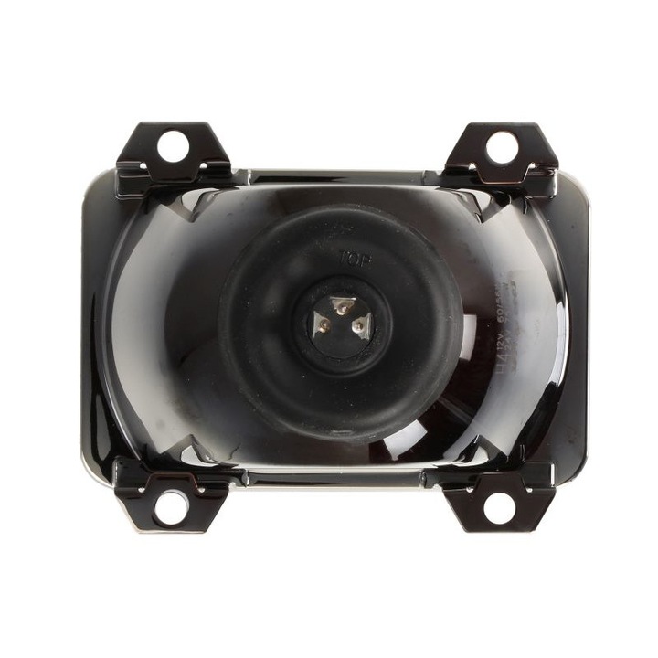 Far dreapta/stanga John Deere 2000, 5000, 6000, 7000