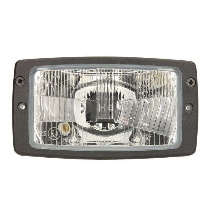 Far dreapta/stanga Zetor 10000, 6000, 7000, 8000, 9000, Ammann Av, Case Ih 100, C, Cs, Doosan Dx, Farmer F, Farmtrac 500, 600