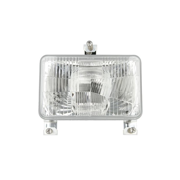 Far dreapta/stanga Massey Ferguson 200, 2000, 300, 3000, 6000, 9000; Same Antares, Aqua Speed, Argon, Argon 3, Aster, Buffalo