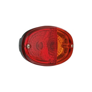 Части за трактор