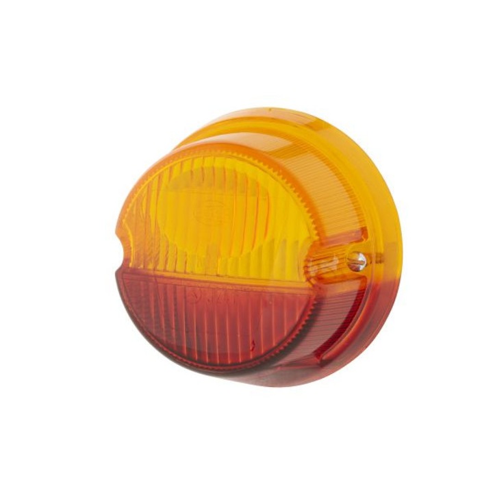 Lampa stop spate dreapta Case Ih D